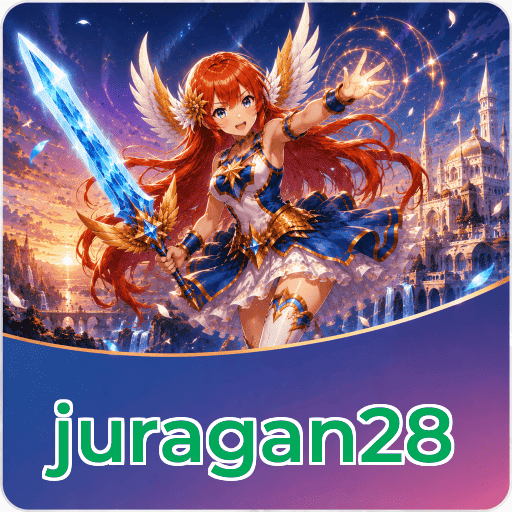Instalasi juragan28