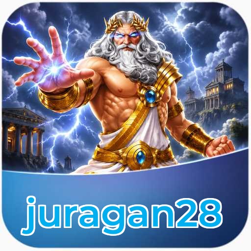 Download APK Process