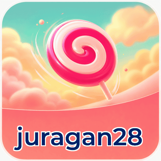 Check Android Version