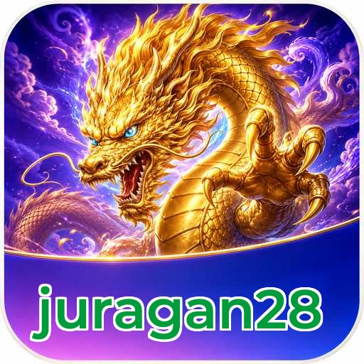 Troubleshooting juragan28