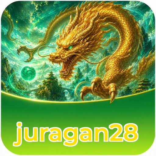 Download Manager