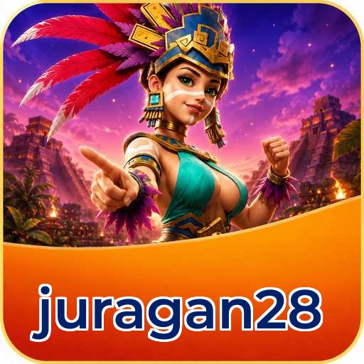 Keamanan juragan28