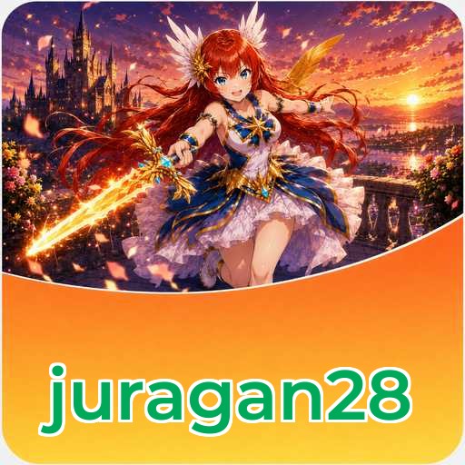 Performa juragan28