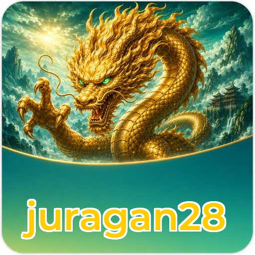 App Details